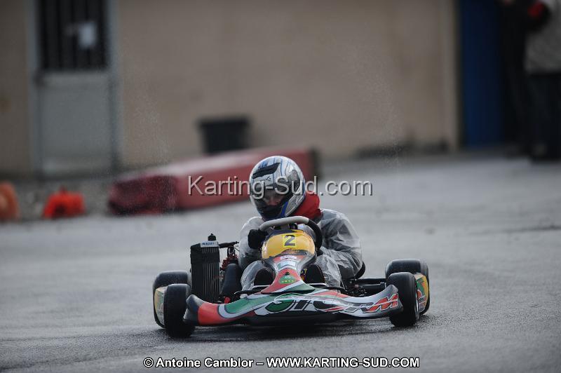kart dimanche (712).JPG
